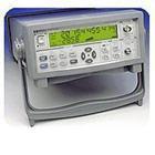 Agilent 53150A頻率計(jì) 高性能通用頻率計(jì)數(shù)器詳情介紹