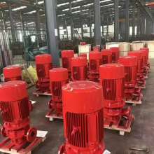 佳木斯市消防設備公司 專業消防器材銷售，守護城市安全防線