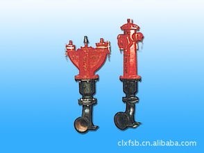 泰州市晨龍消防設(shè)備 專(zhuān)注消防器材，守護(hù)安全防線(xiàn)