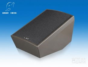 專業(yè)品質(zhì)，卓越體驗——力薦文視電子技術(shù)暢銷系列音箱設(shè)備全解析